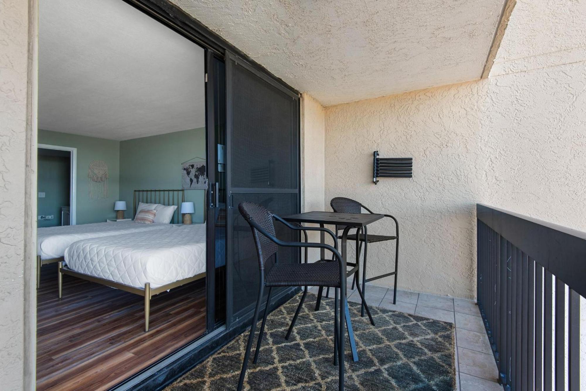 Sundestin 416 Apartment Ngoại thất bức ảnh