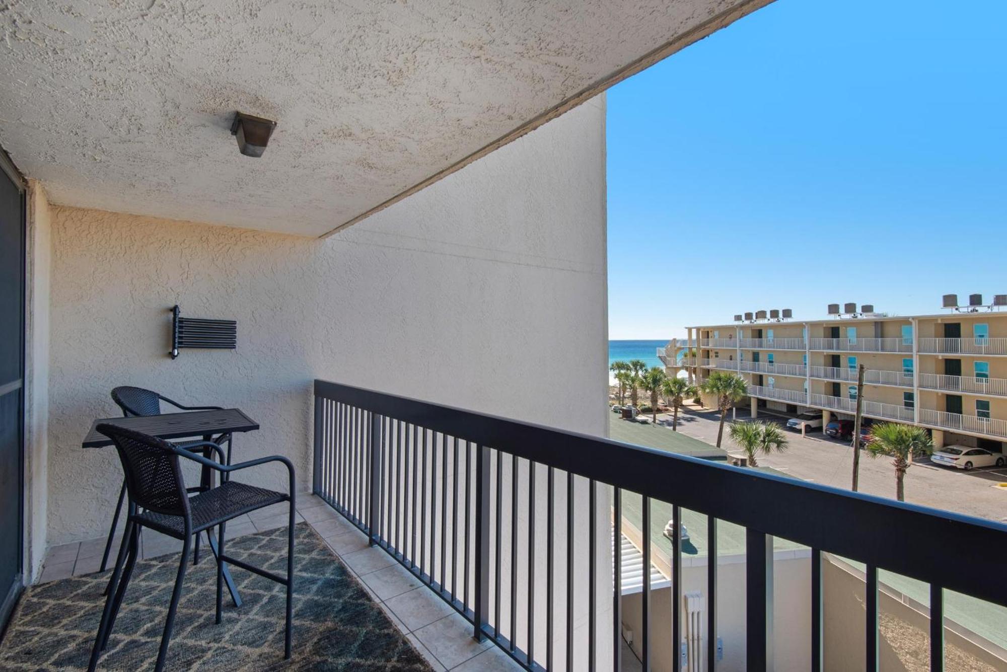 Sundestin 416 Apartment Ngoại thất bức ảnh